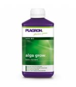 03.-alga-grow_500ml.jpg