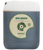biogrow-5l.jpg