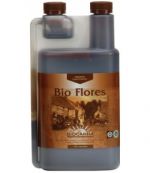 canna-bioflores-1l.jpg