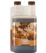 canna-biovega-1l.jpg