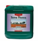 canna-terra-flores-10lt-img_principale_9458.jpg