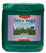 canna-terra-vega-5l_(1).jpg