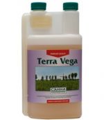 canna-terra-vega1l_(1).jpg