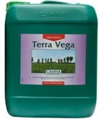 canna_terra_vega_10.jpg