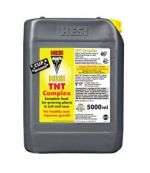 hesi-tnt-complex-5000ml.jpg