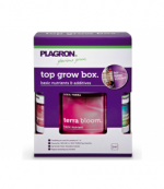 plagron_top_grow_4f25cced50430.png